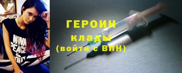 круглые Балабаново