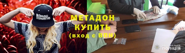 круглые Балабаново