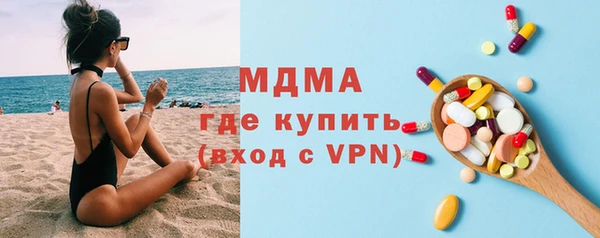 круглые Балабаново