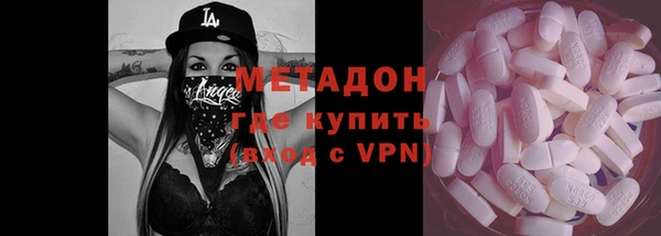 тгк Балахна