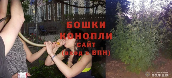 круглые Балабаново