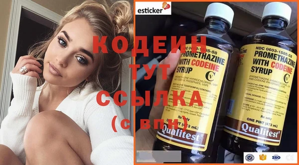 тгк Балахна