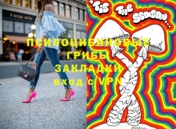 круглые Балабаново