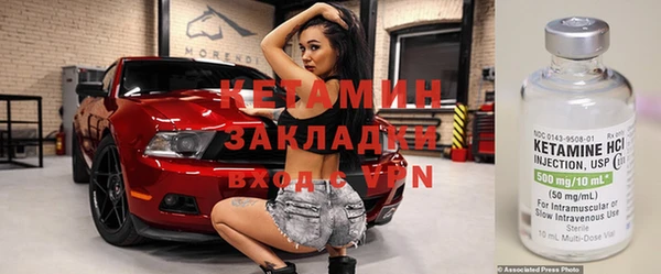 круглые Балабаново